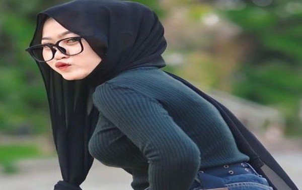 Skandal Video Bokep Viral Syur KOTA YOGYAKARTA